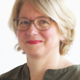 Vicky Tiegelkamp