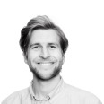 adrian paulsen