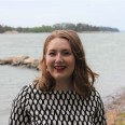 Katri Kankaanpää