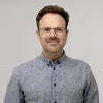 Dominik Noli