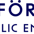 Swedish Public Employment Service