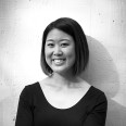 Karoline Kwon