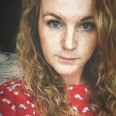 Elin Eriksson