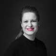 Paula Valkonen