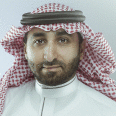 Sameer Tabbakh