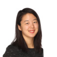 Taylor Kim
