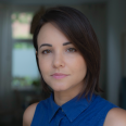 Brenda Lucena