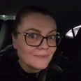 Johanna Hautamäki