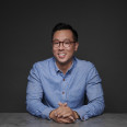 Tim Chen