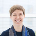 Jeanne Marell