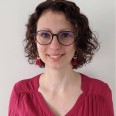 Florie Bugeaud-Remond