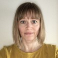 Mille Clausen
