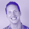 Tim Dekker
