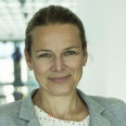 Luise Jespergaard Sohns