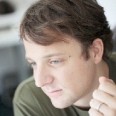 Pascal Wicht