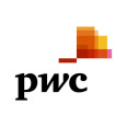 PricewaterhouseCoopers GmbH WPG