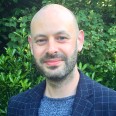 Mark O'Hanlon