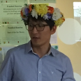 Donghoo Kim