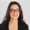Barbara Baminger
