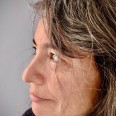 Nancy Perlman