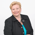 Sanna Eulenberger