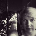 Niina Mäki