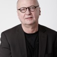 Jurgen Faust