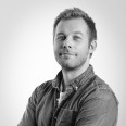 Christian von Hanno