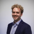 James Gledhill