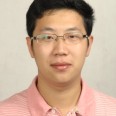 Bomin Liu