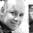 Mattias Nordgren