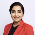 Sodeh Mohammadabadi