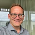 Thomas Schleicher