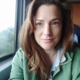 Eva Paulsen