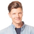 Christian De Pape