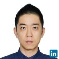 Je Sun Hwang