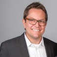 Andreas Schöler