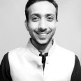 Ravi Patel
