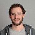 Andreas Gradl
