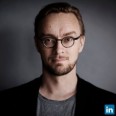 Sami Niemelä