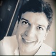 Joelson Vellozo Jr