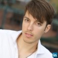Antonno Versteeg