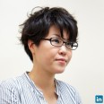 Hitomi Yamagishi