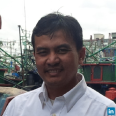 Djufri Ardian