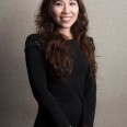 Irene Yipei Wu 吳宜珮