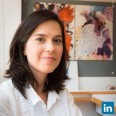 Aline Horta Guinle