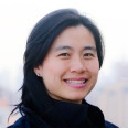 Shih Hua Liong
