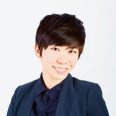 Joanne KUO