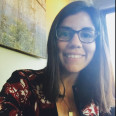 Andrea Quesada Tenorio