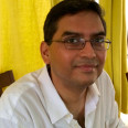 Srikanth Batni